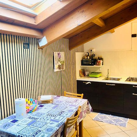 Apartament Monolocale Vicino Milano Cir 00014 Lodi Zewnętrze zdjęcie