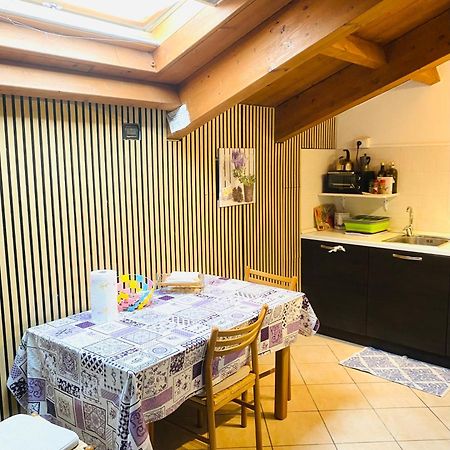 Apartament Monolocale Vicino Milano Cir 00014 Lodi Zewnętrze zdjęcie