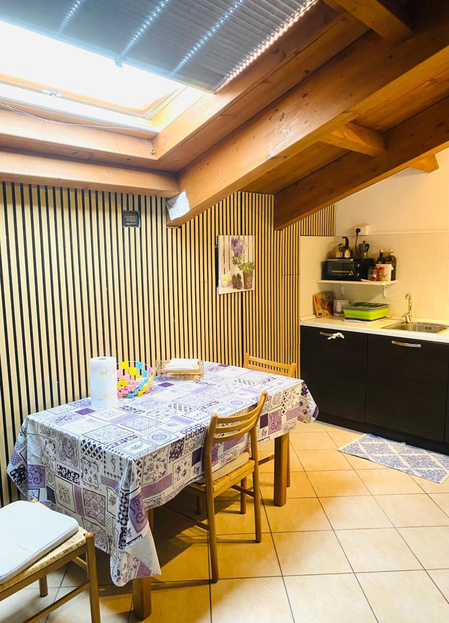 Apartament Monolocale Vicino Milano Cir 00014 Lodi Zewnętrze zdjęcie
