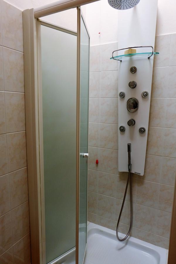 Apartament Monolocale Vicino Milano Cir 00014 Lodi Zewnętrze zdjęcie