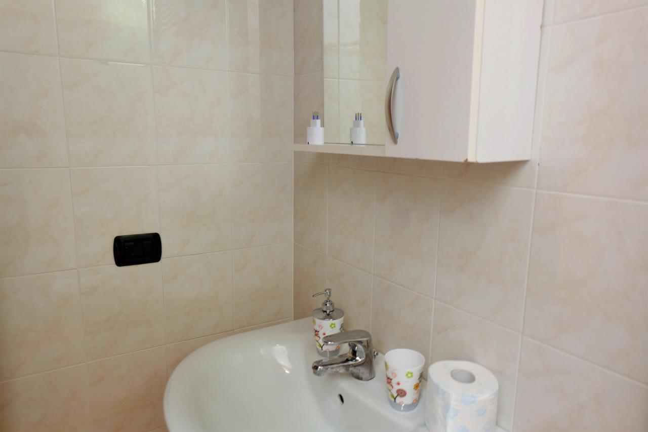 Apartament Monolocale Vicino Milano Cir 00014 Lodi Zewnętrze zdjęcie