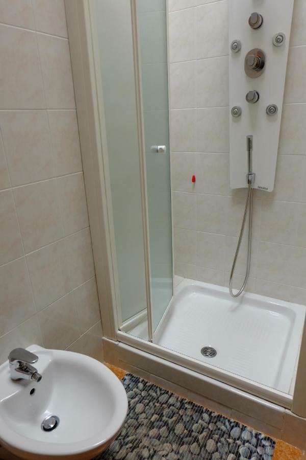 Apartament Monolocale Vicino Milano Cir 00014 Lodi Zewnętrze zdjęcie
